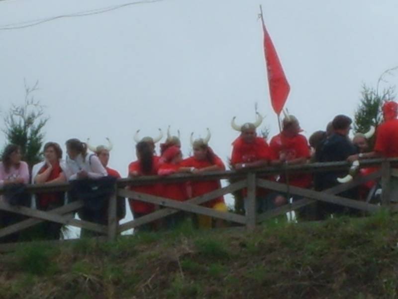 Invasion Redes 2009 005